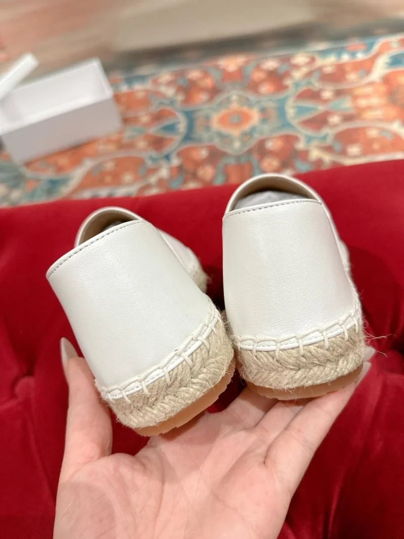 Resilient Celine Shoes 10245
