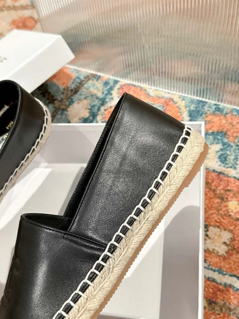 Celine Shoes ZeroBulk 10255