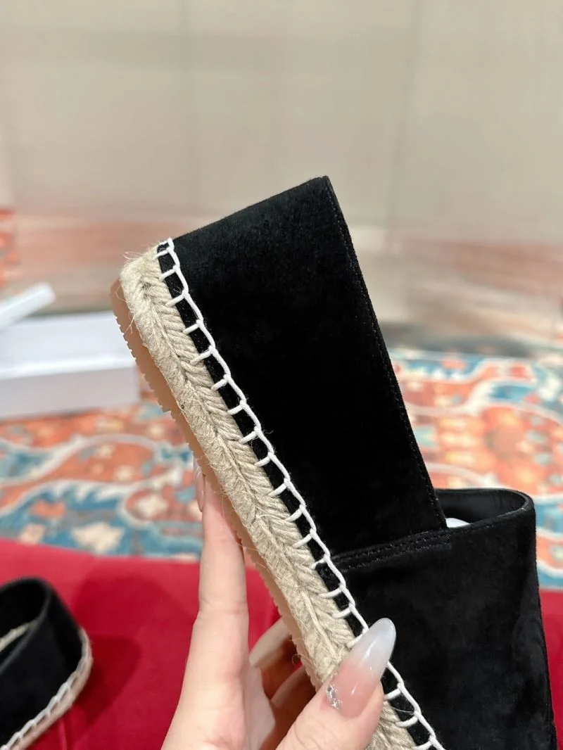 Celine Shoes TimelessDesign 10239