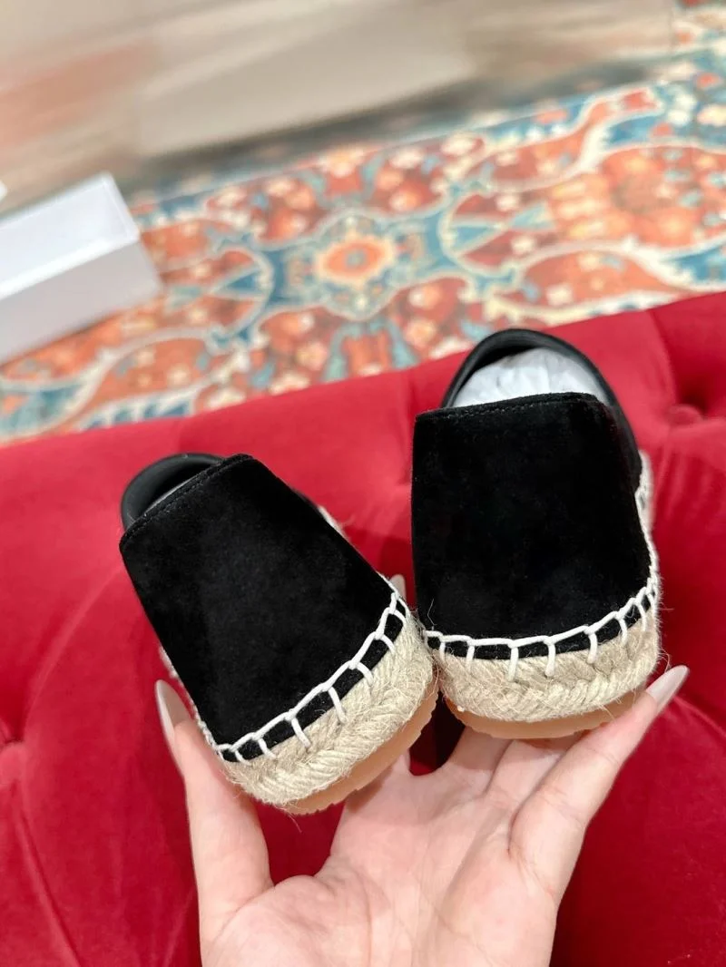 Celine Shoes TimelessDesign 10239