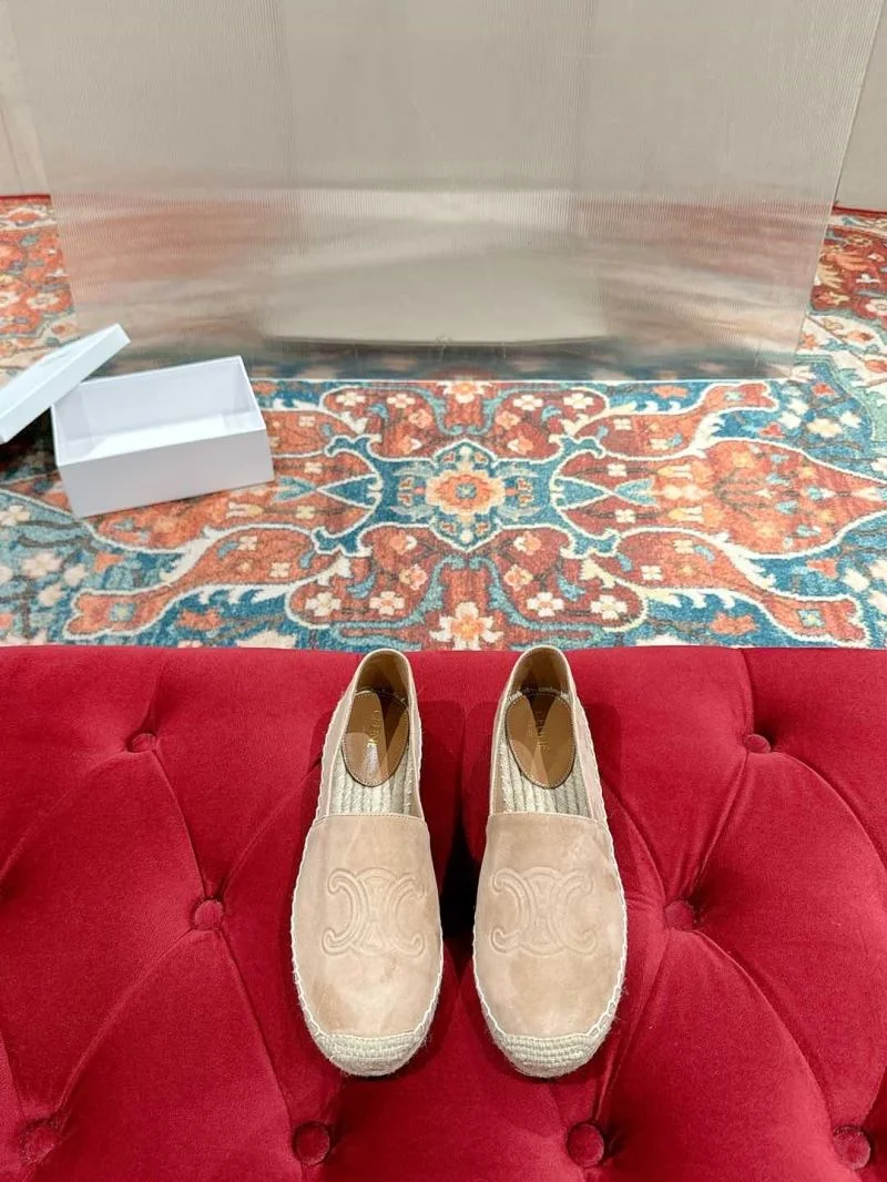 DailyWear Celine Shoes 10278