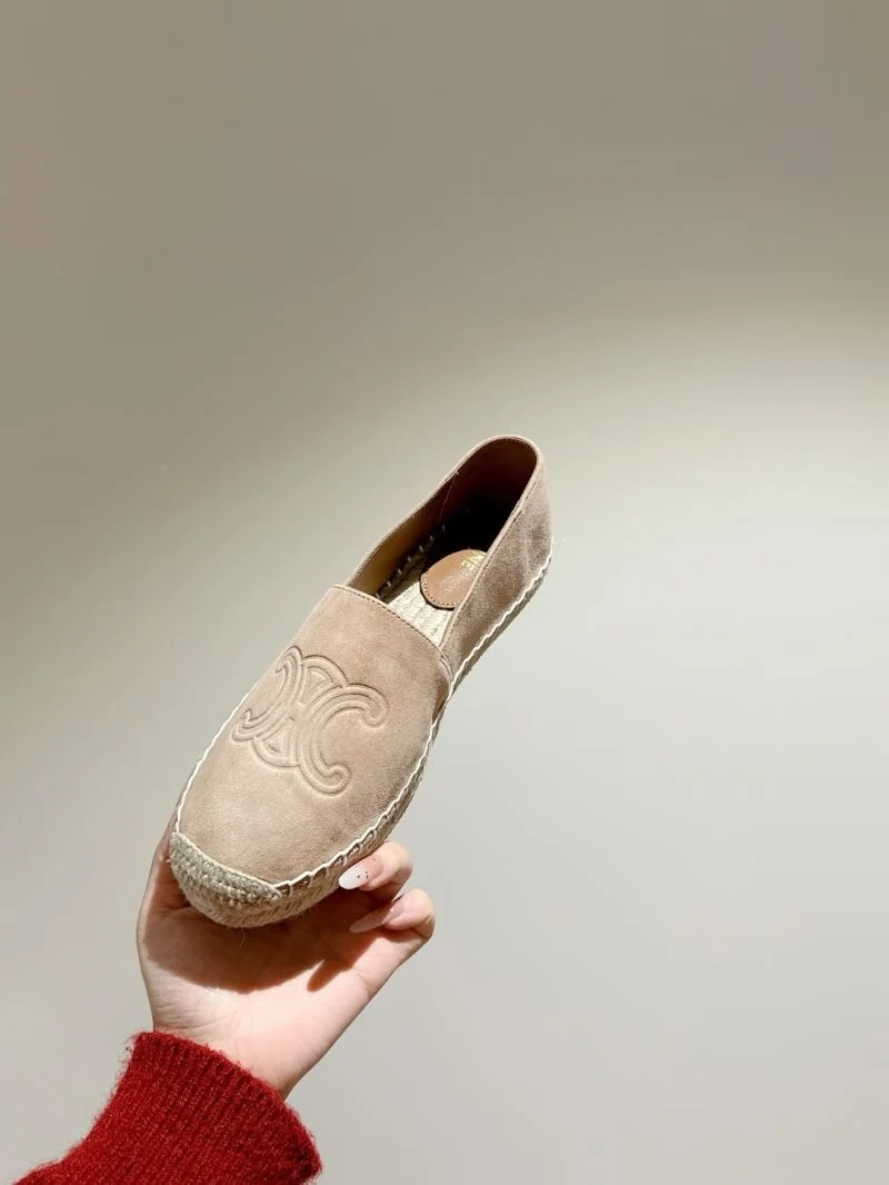 DailyWear Celine Shoes 10278