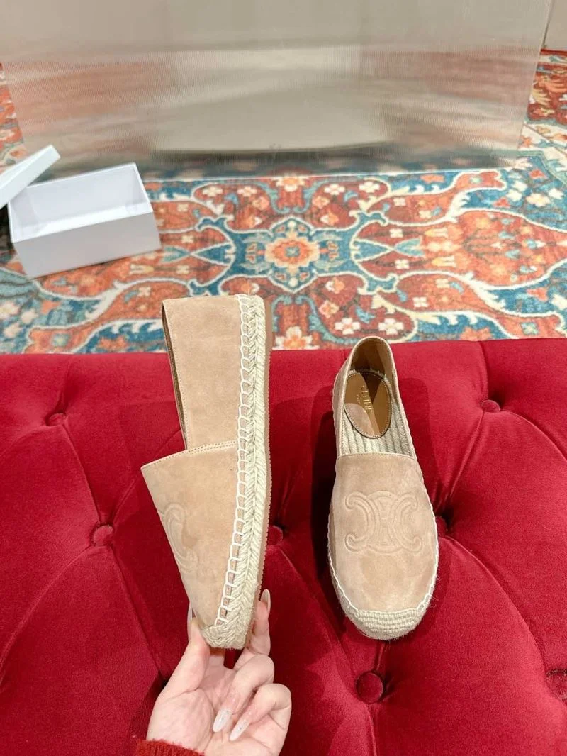 DailyWear Celine Shoes 10278
