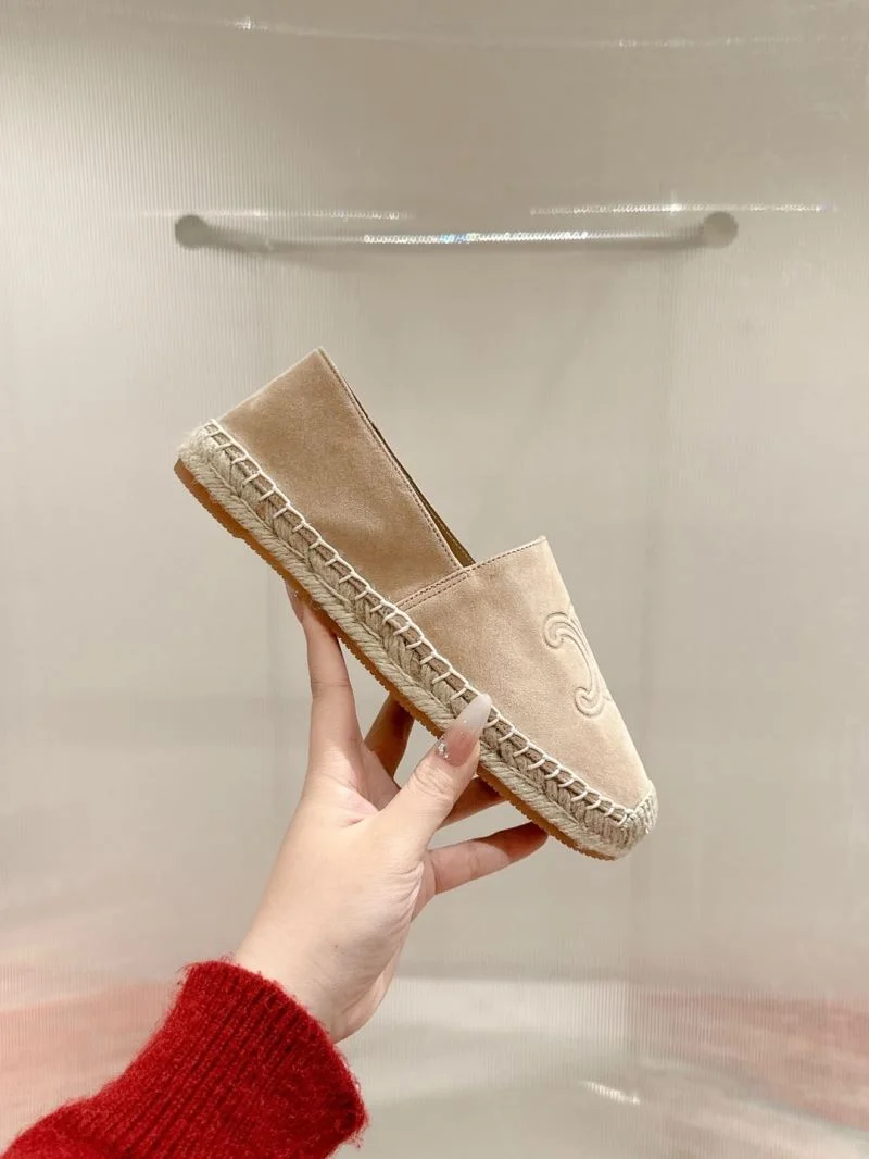 DailyWear Celine Shoes 10278