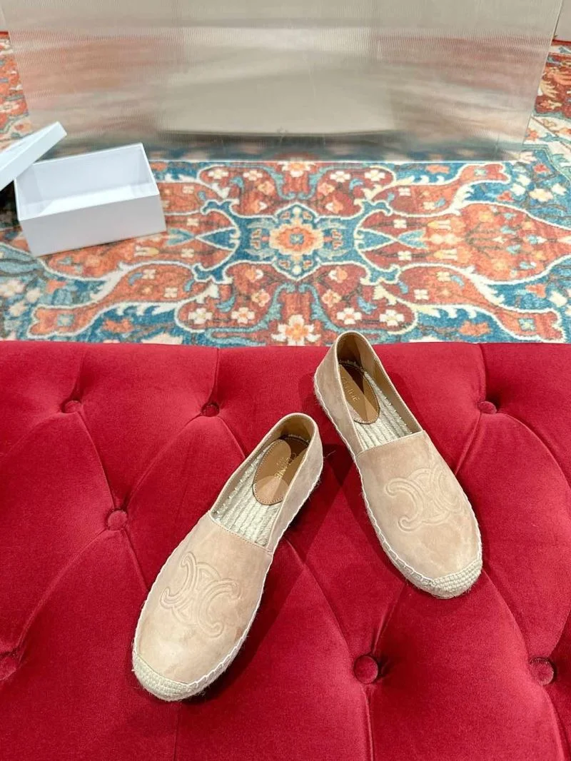 DailyWear Celine Shoes 10278
