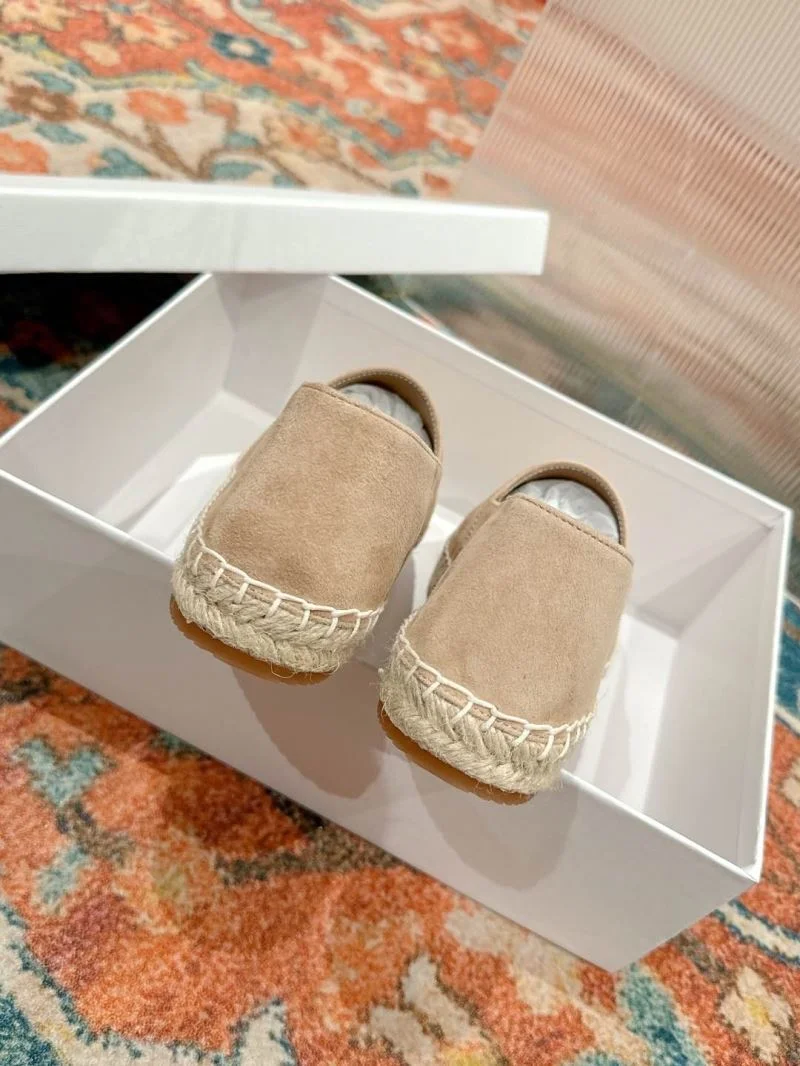 DailyWear Celine Shoes 10278