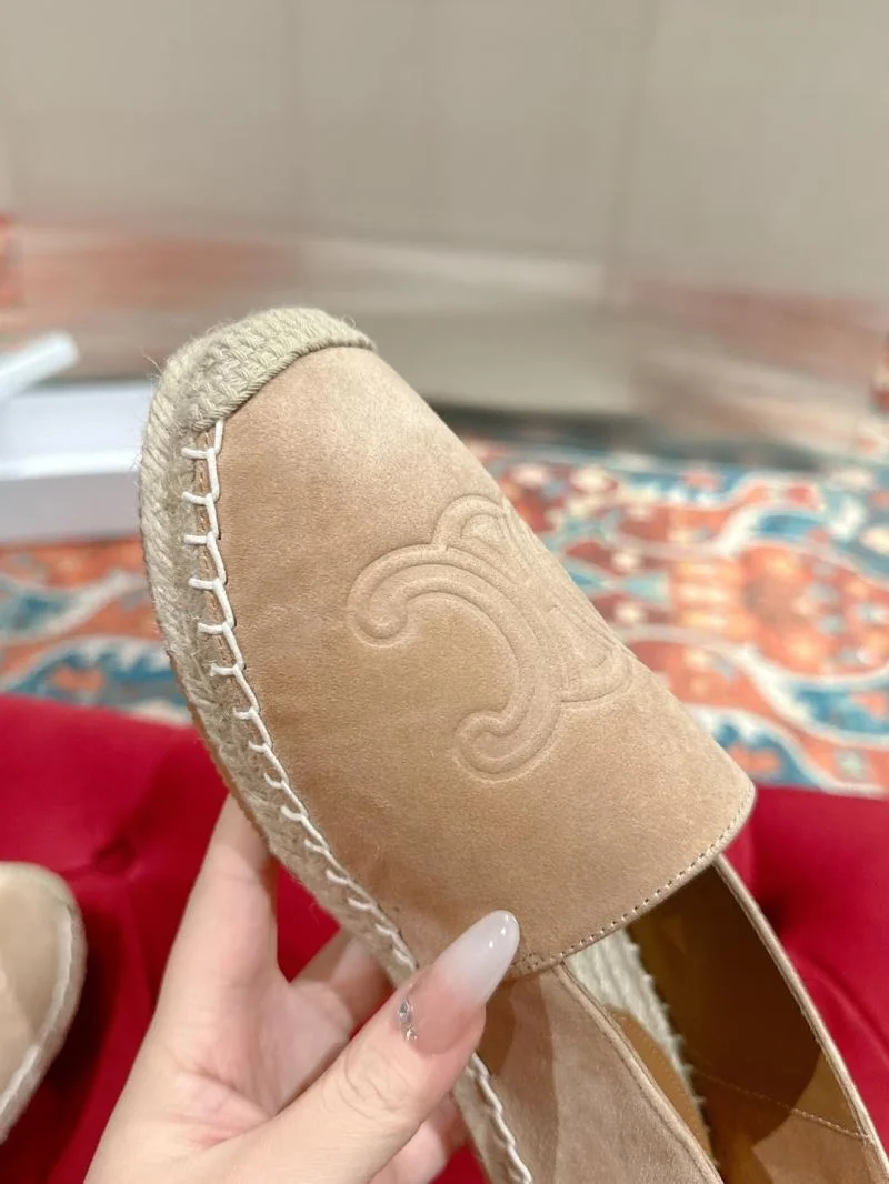 DailyWear Celine Shoes 10278