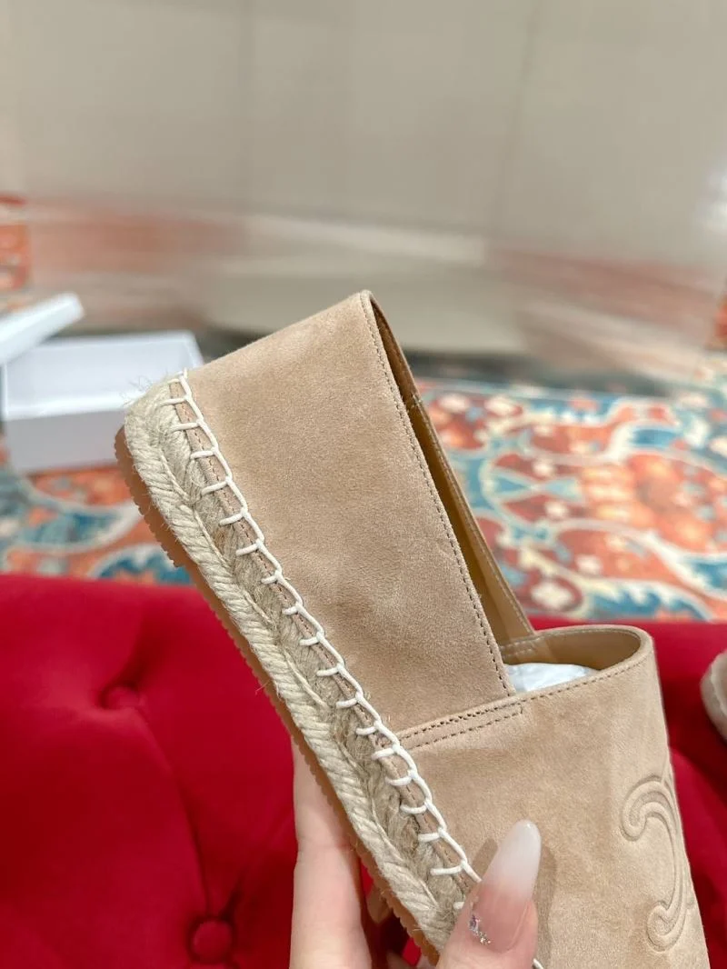 DailyWear Celine Shoes 10278