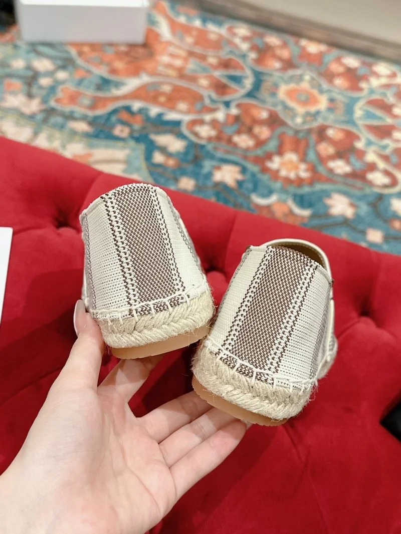 Refined Celine Shoes 10251