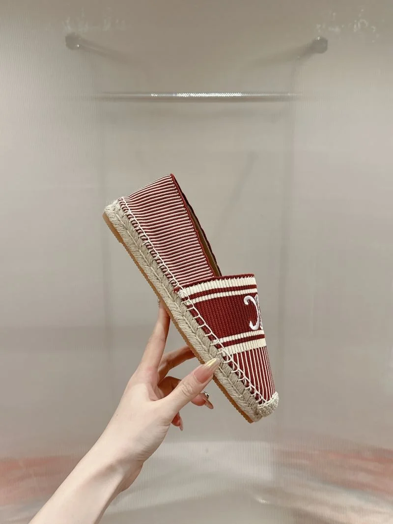 Celine Shoes FashionForward 10241