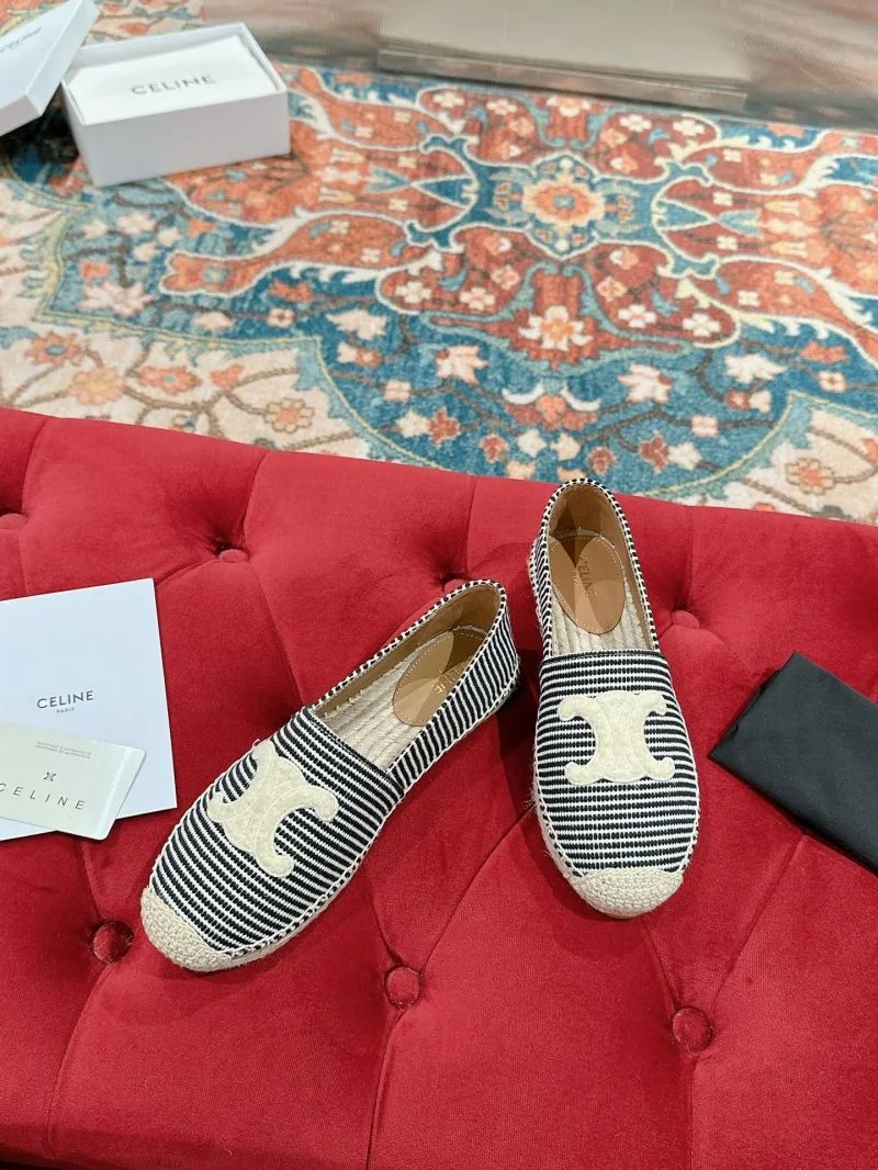 SoftTouch Celine Shoes 10282