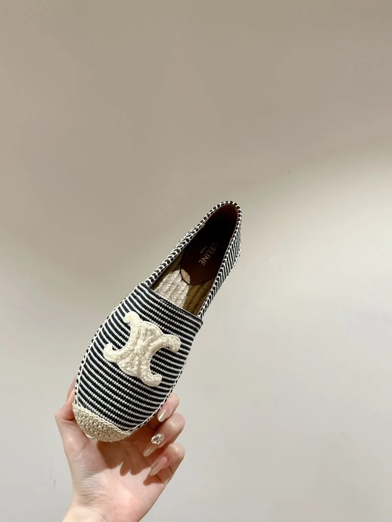 SoftTouch Celine Shoes 10282