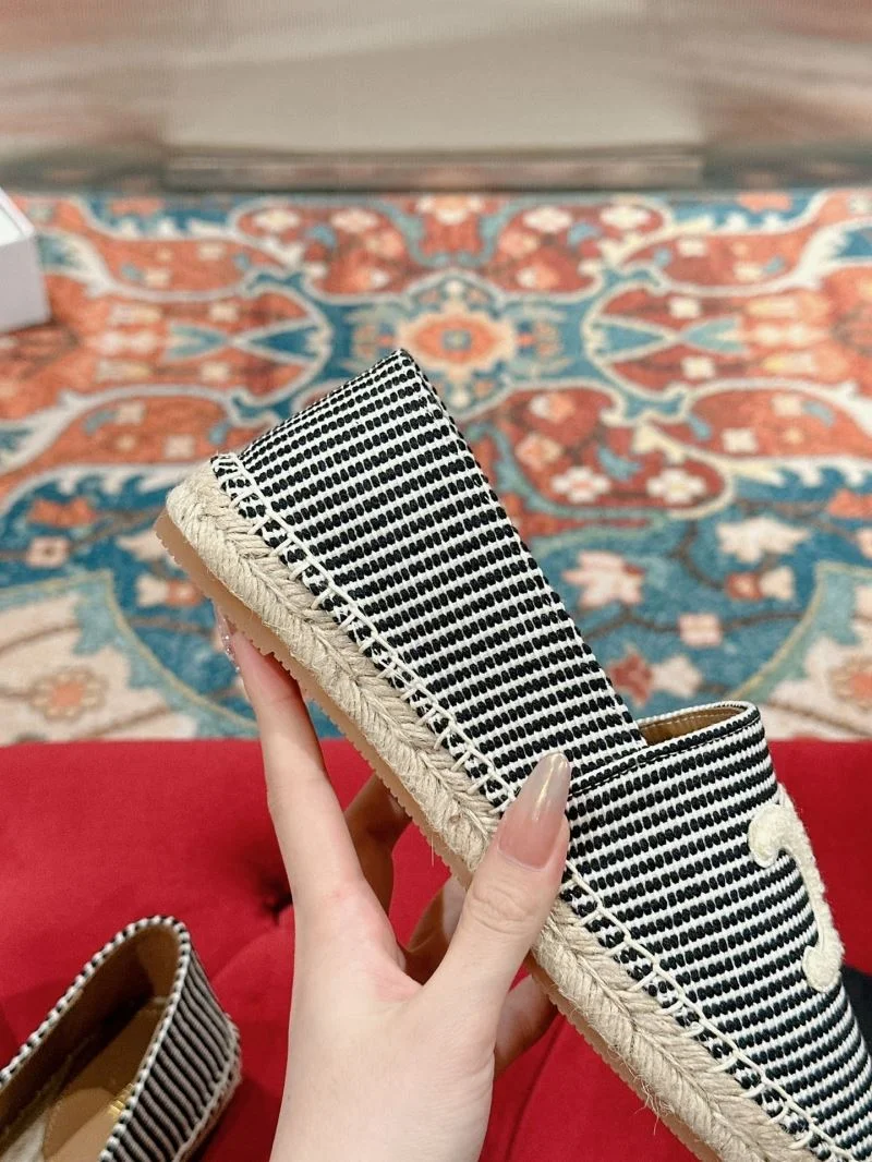SoftTouch Celine Shoes 10282