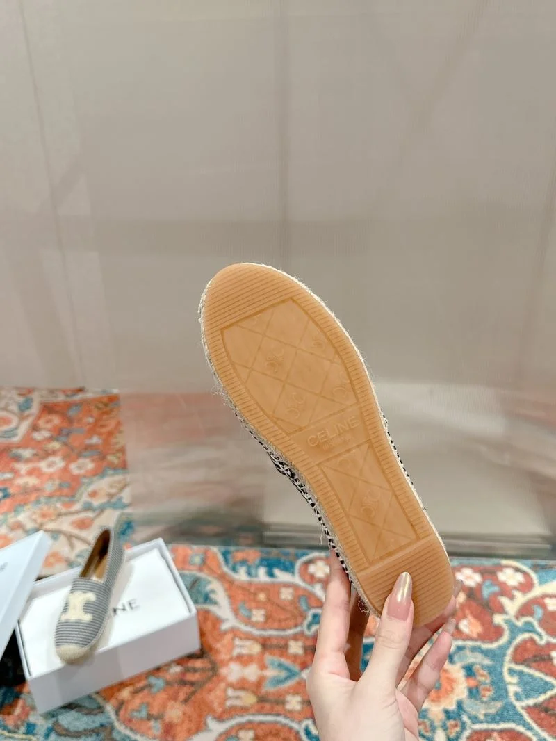 SoftTouch Celine Shoes 10282