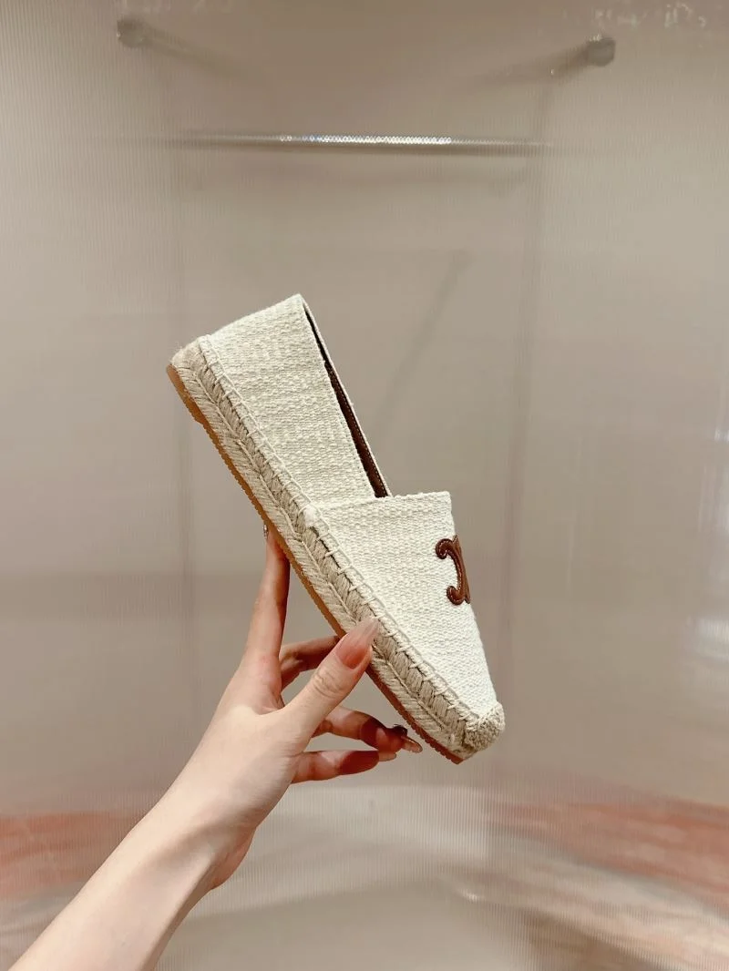 Celine Shoes DailyWear 10244