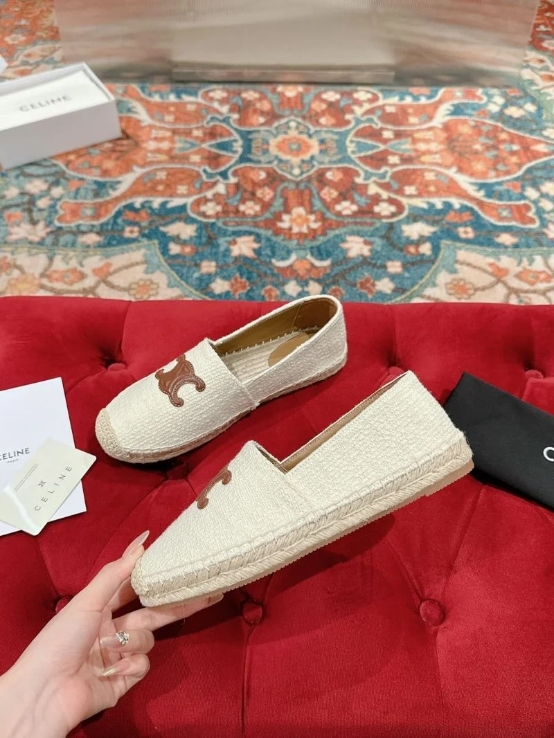 Celine Shoes DailyWear 10244