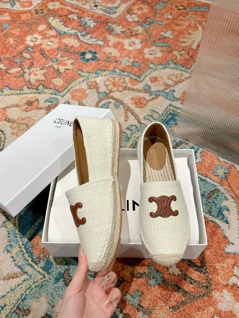Celine Shoes DailyWear 10244