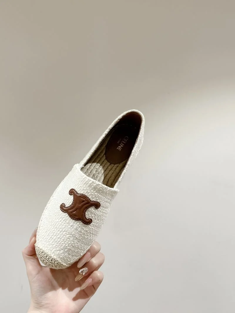 Celine Shoes DailyWear 10244