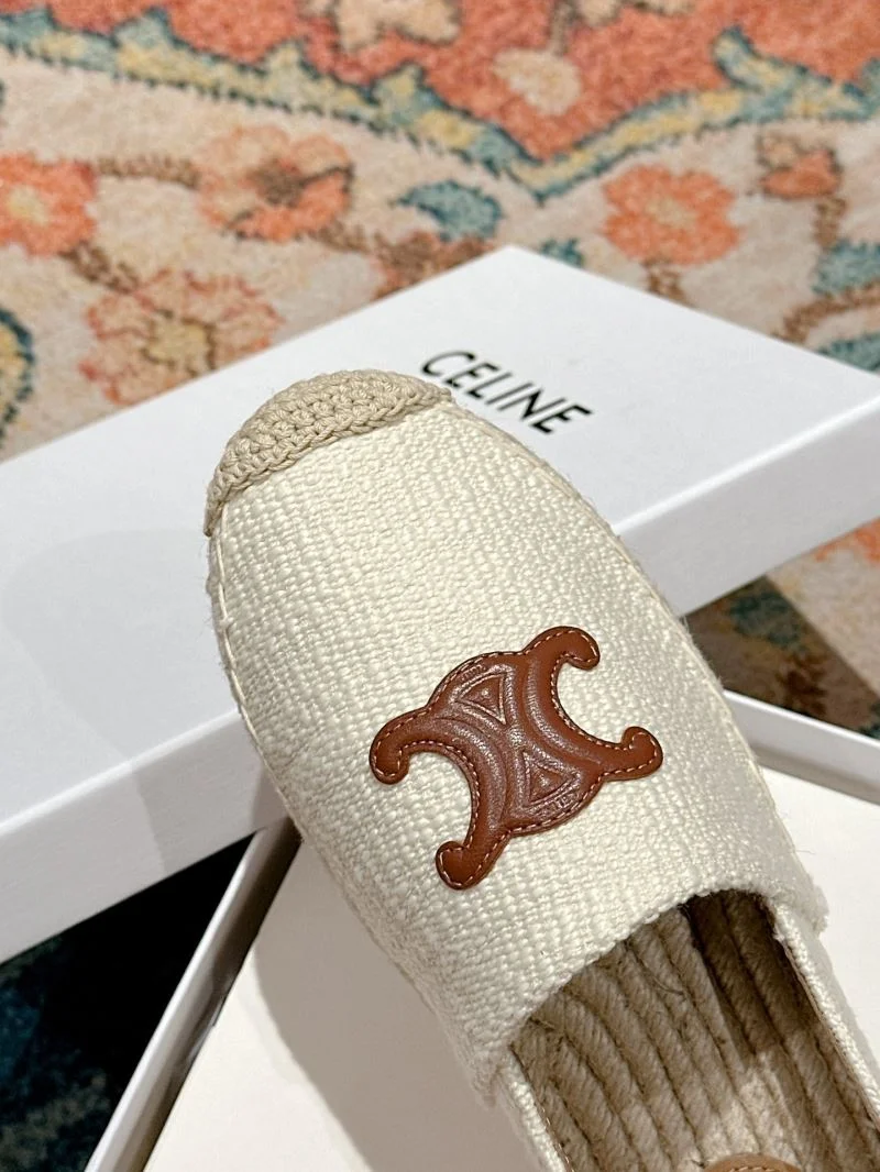 Celine Shoes DailyWear 10244