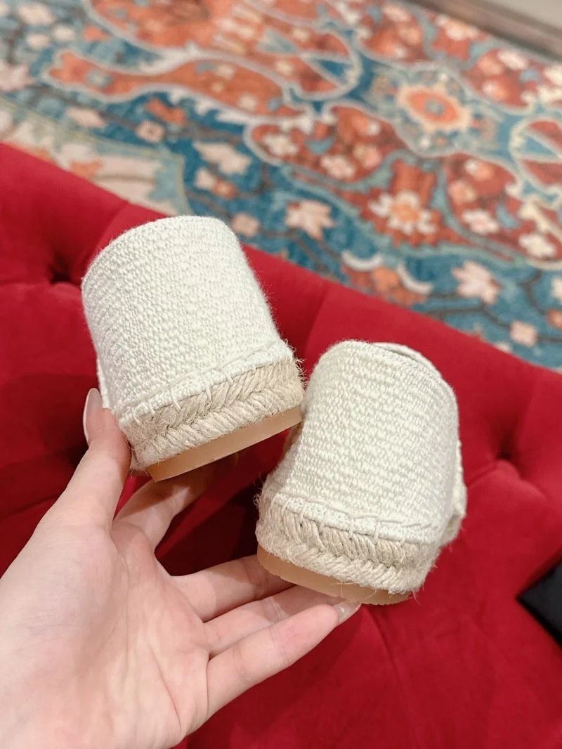 Celine Shoes DailyWear 10244