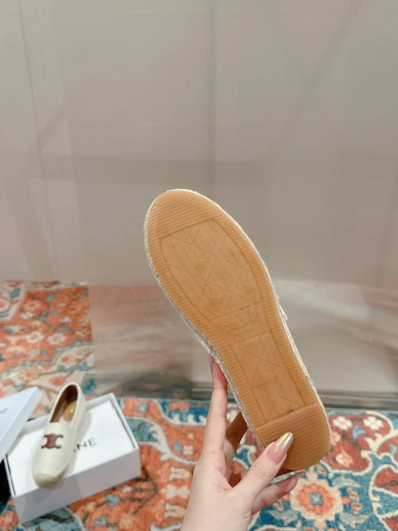 Celine Shoes DailyWear 10244
