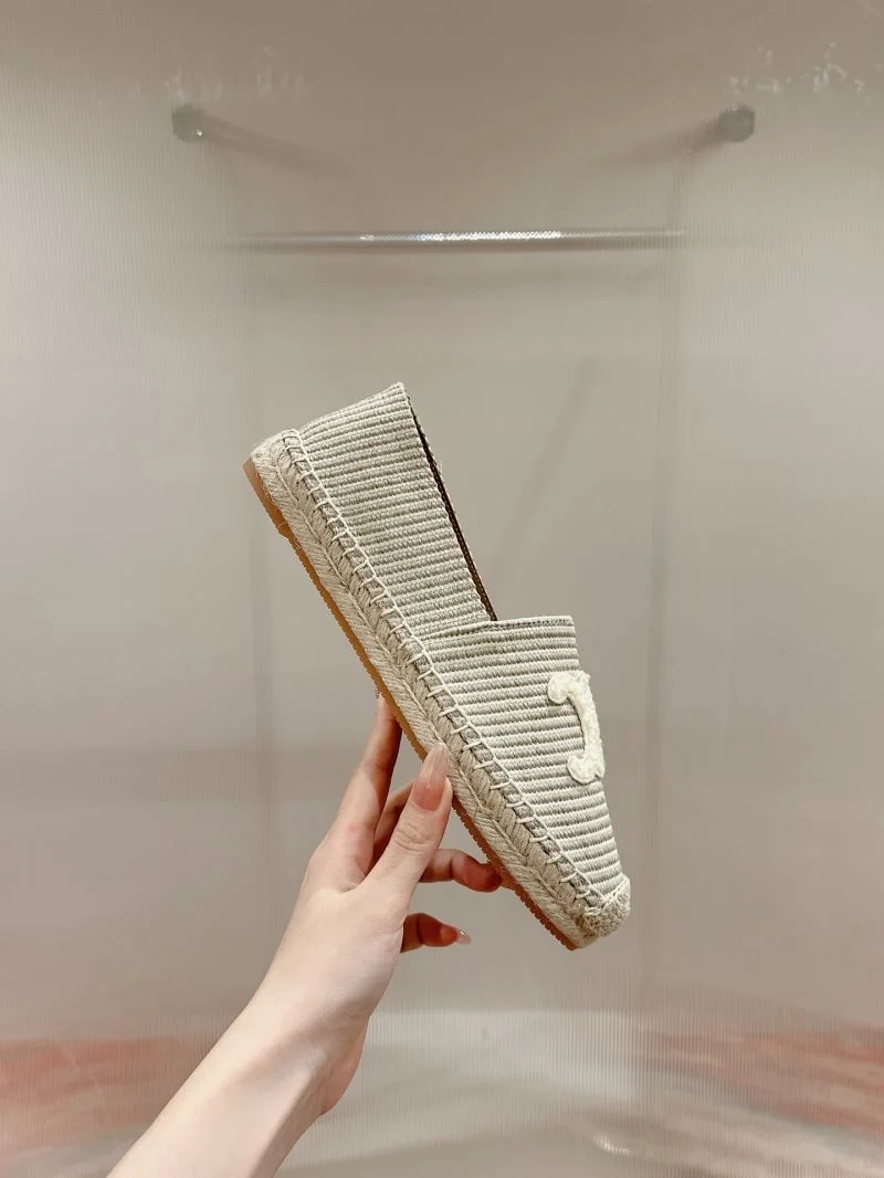 Celine Shoes Snug 10243