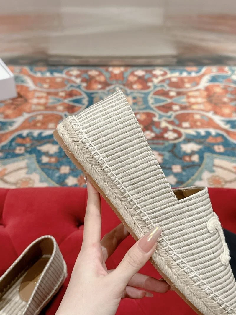 Celine Shoes Snug 10243