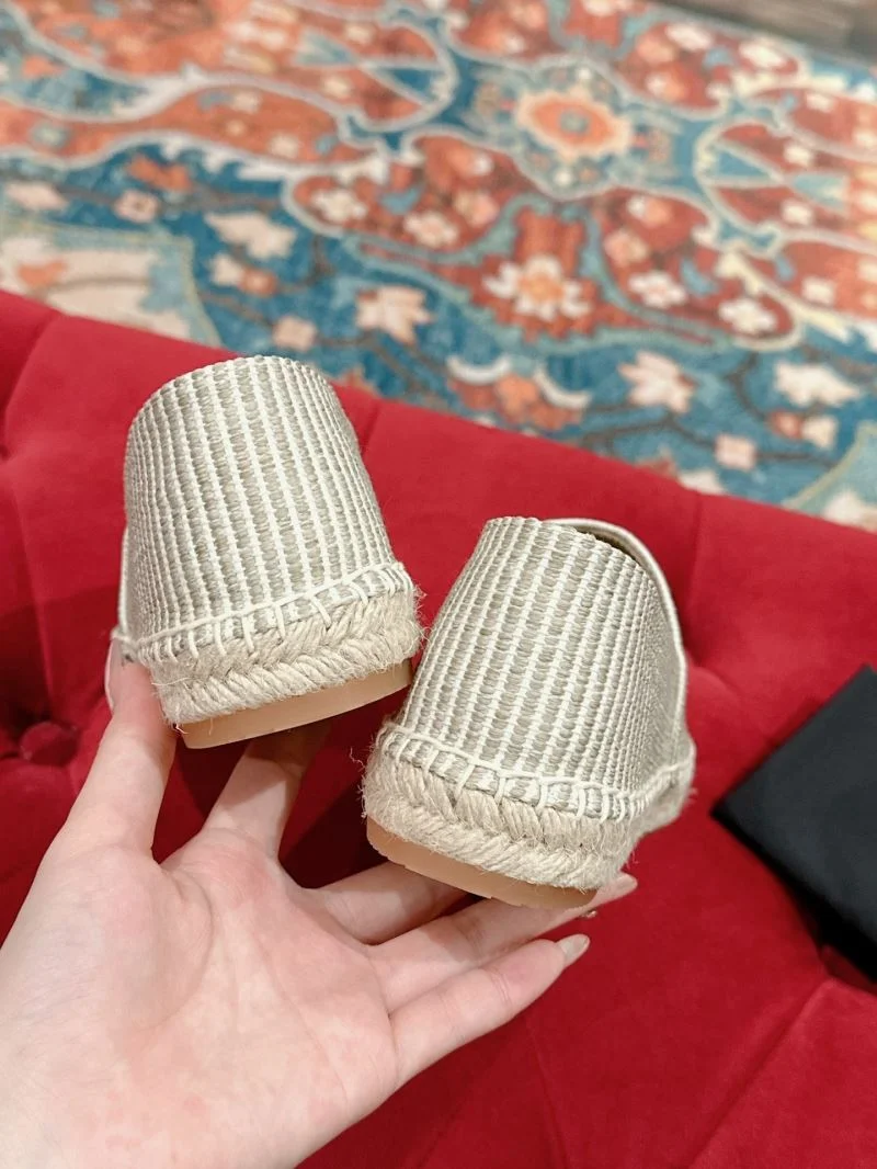 Celine Shoes Snug 10243