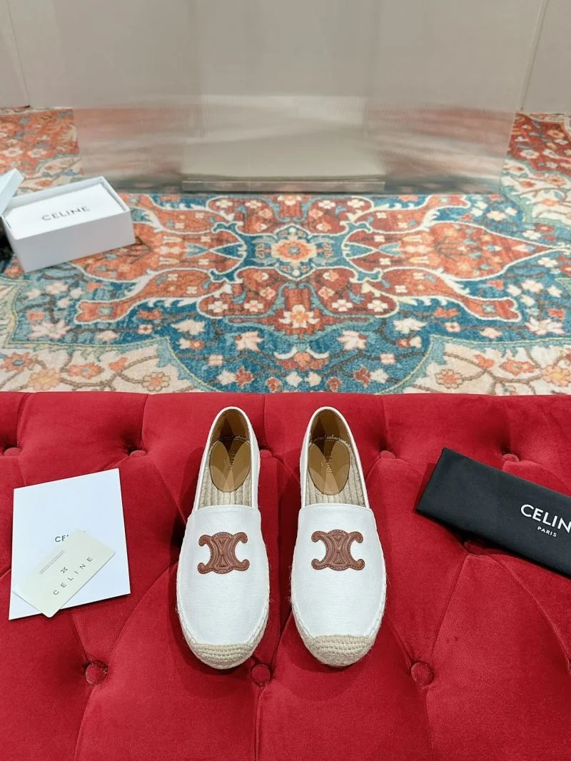 DailyWear Celine Shoes 10266