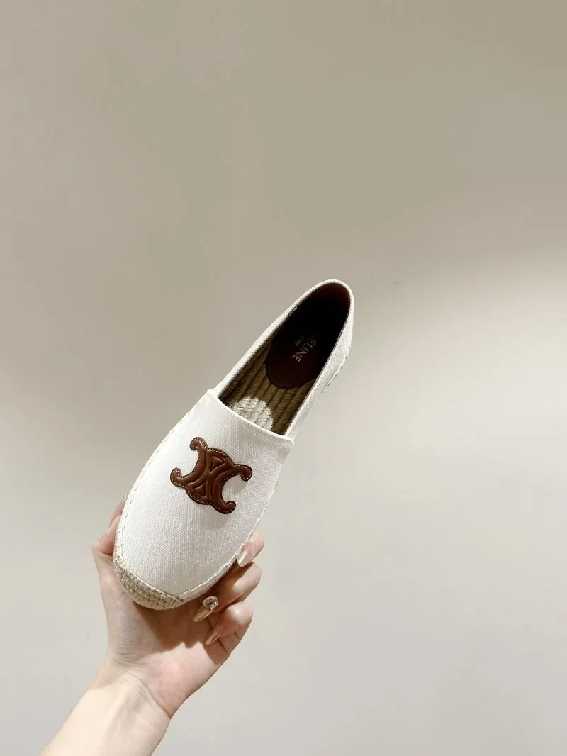 DailyWear Celine Shoes 10266