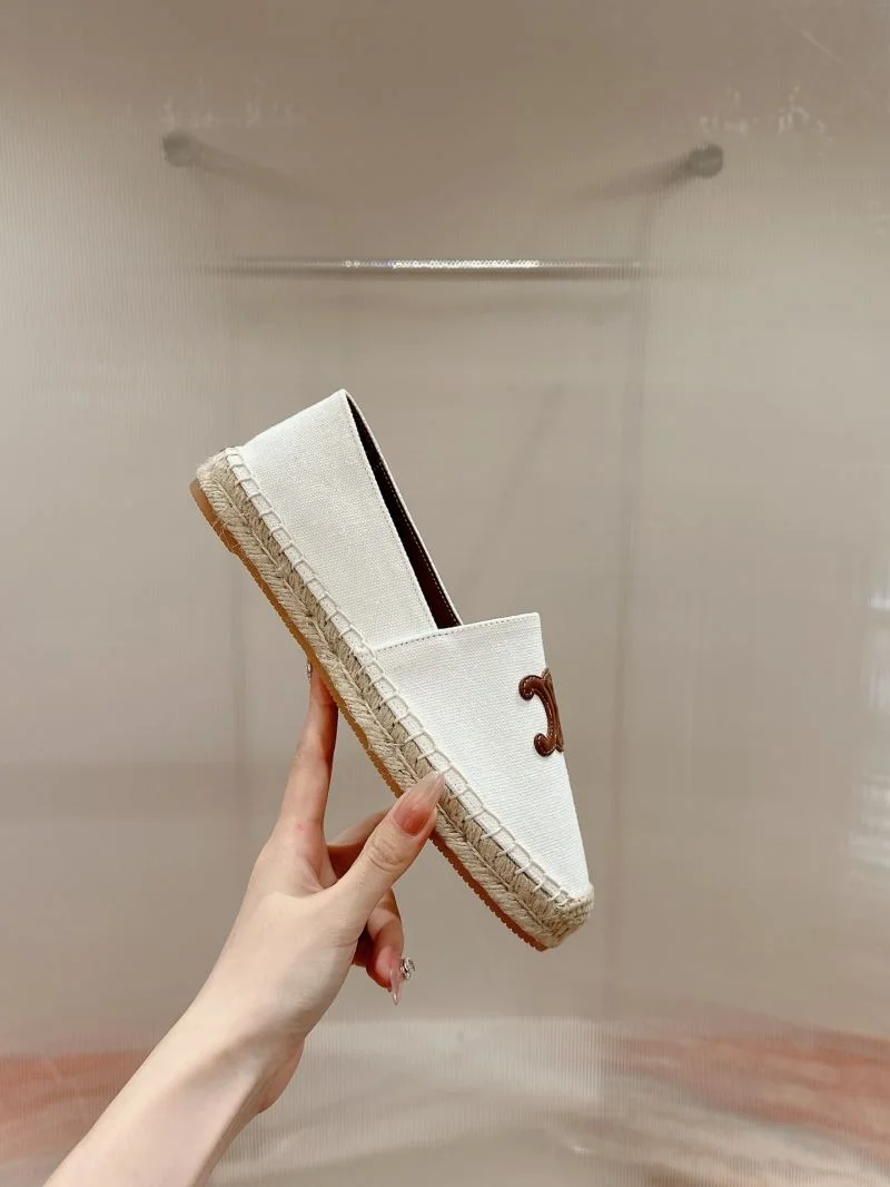 DailyWear Celine Shoes 10266
