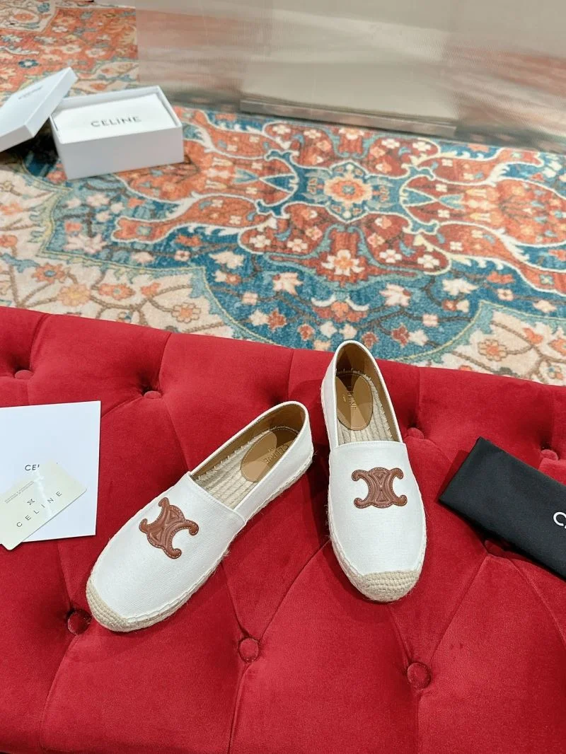 DailyWear Celine Shoes 10266