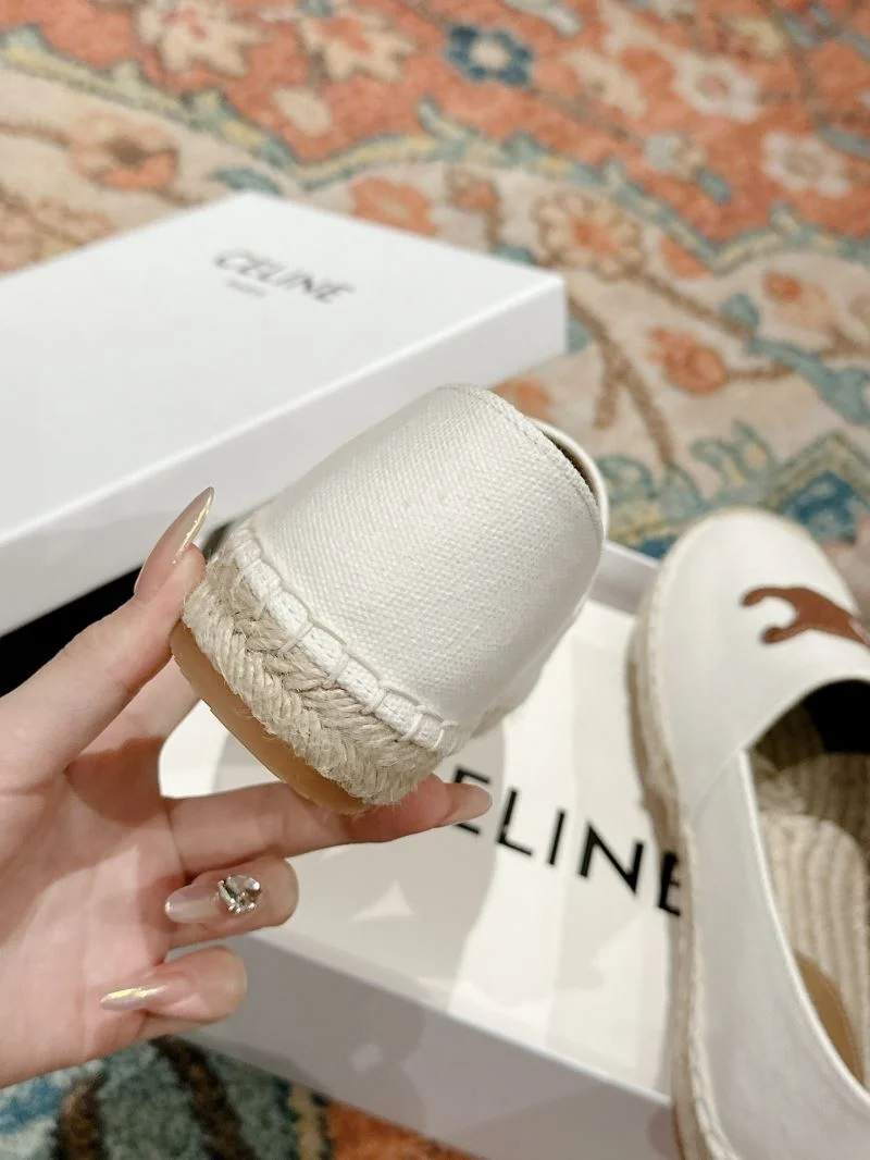 DailyWear Celine Shoes 10266
