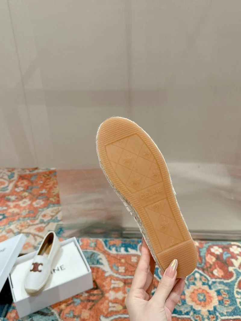 DailyWear Celine Shoes 10266