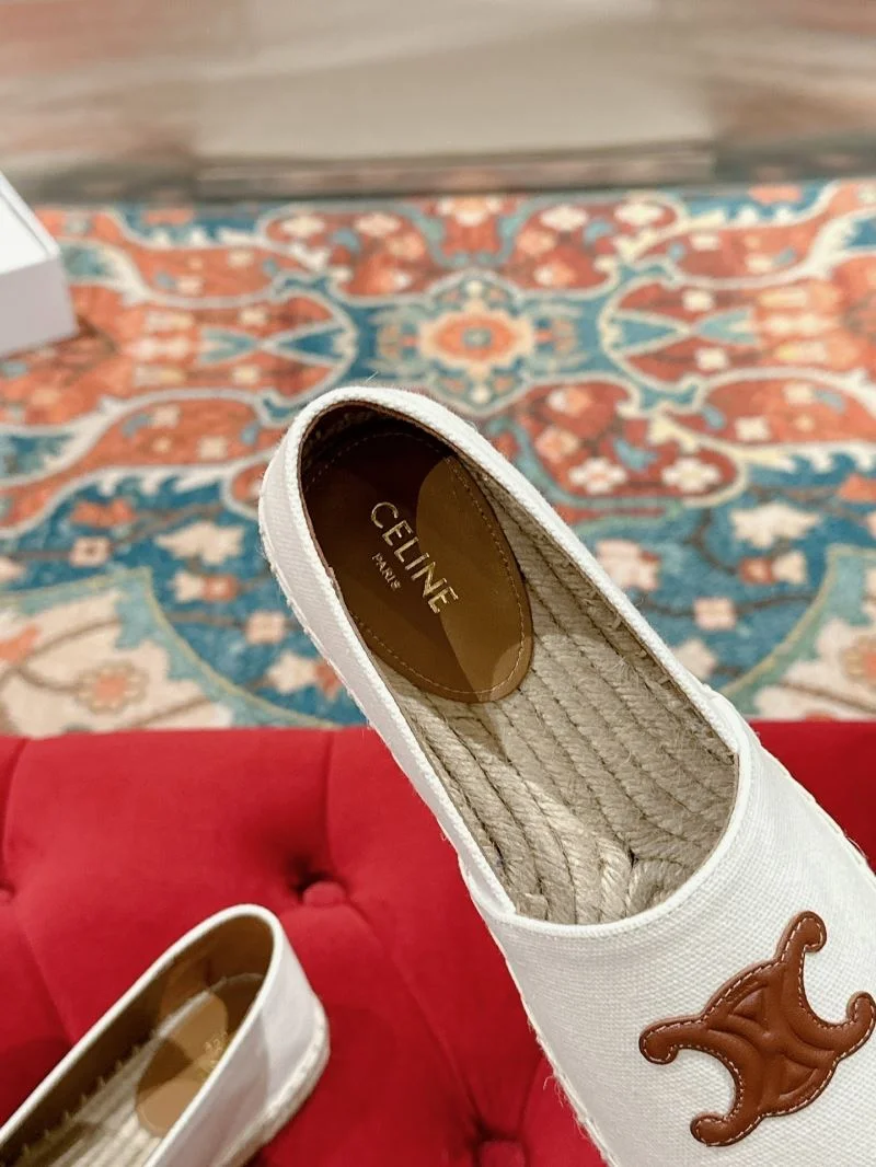 DailyWear Celine Shoes 10266