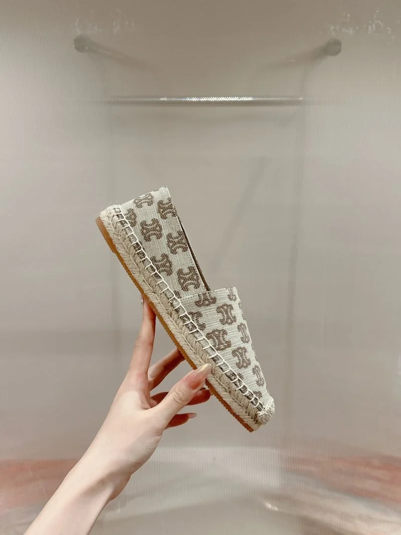 Celine Shoes HighPerformance 10274