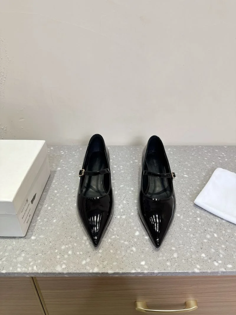 EasyCare Celine Shoes 10299