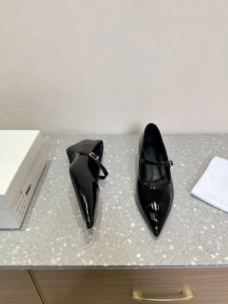 EasyCare Celine Shoes 10299
