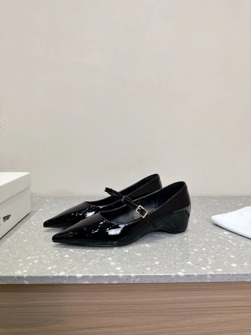 EasyCare Celine Shoes 10299