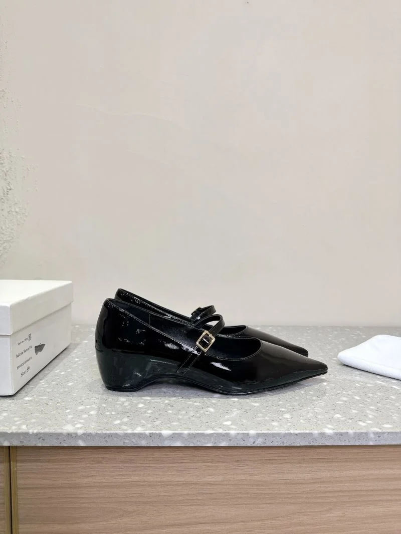 EasyCare Celine Shoes 10299