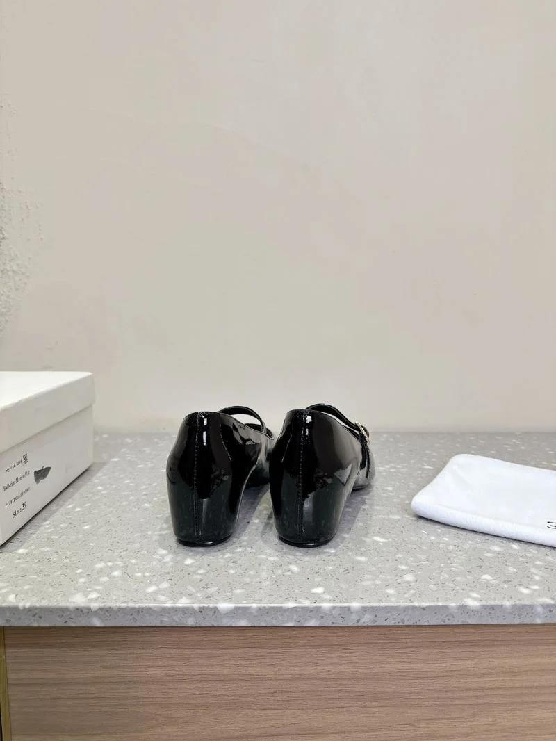 EasyCare Celine Shoes 10299