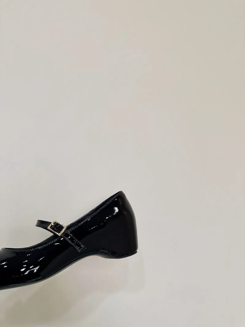 EasyCare Celine Shoes 10299