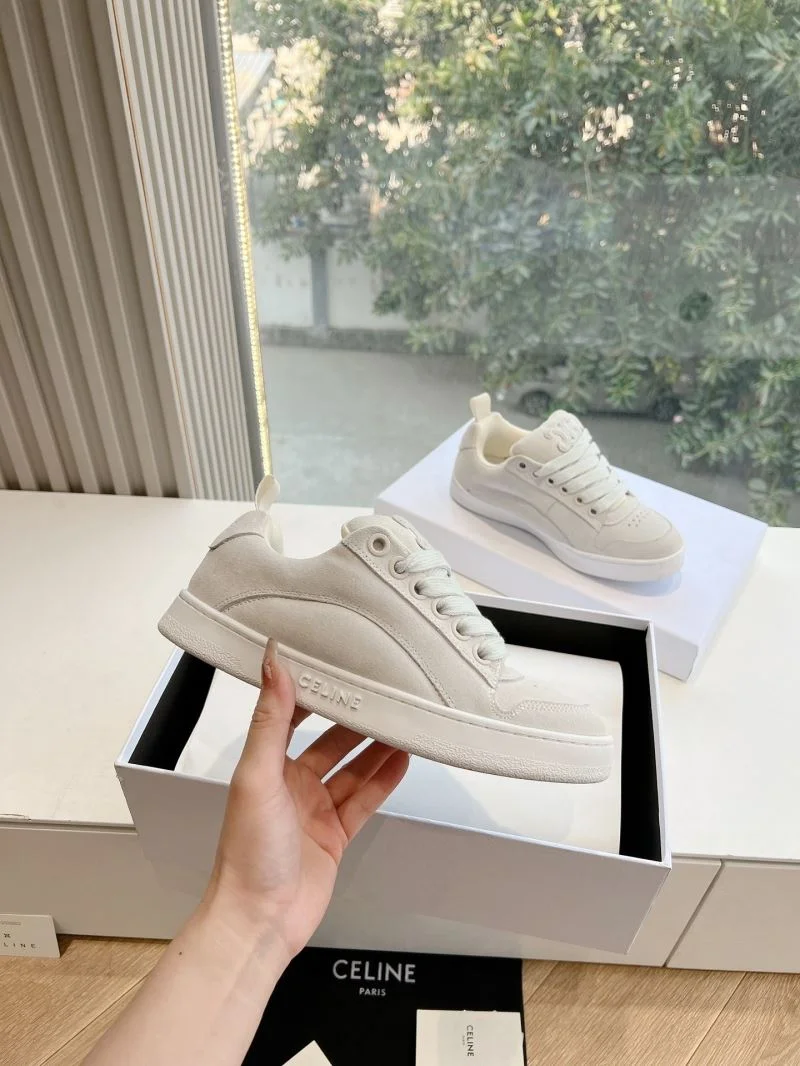 FastDry Celine Shoes 10231