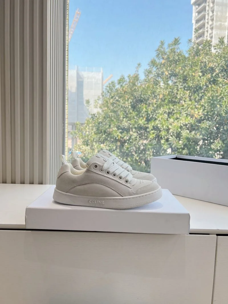 FastDry Celine Shoes 10231
