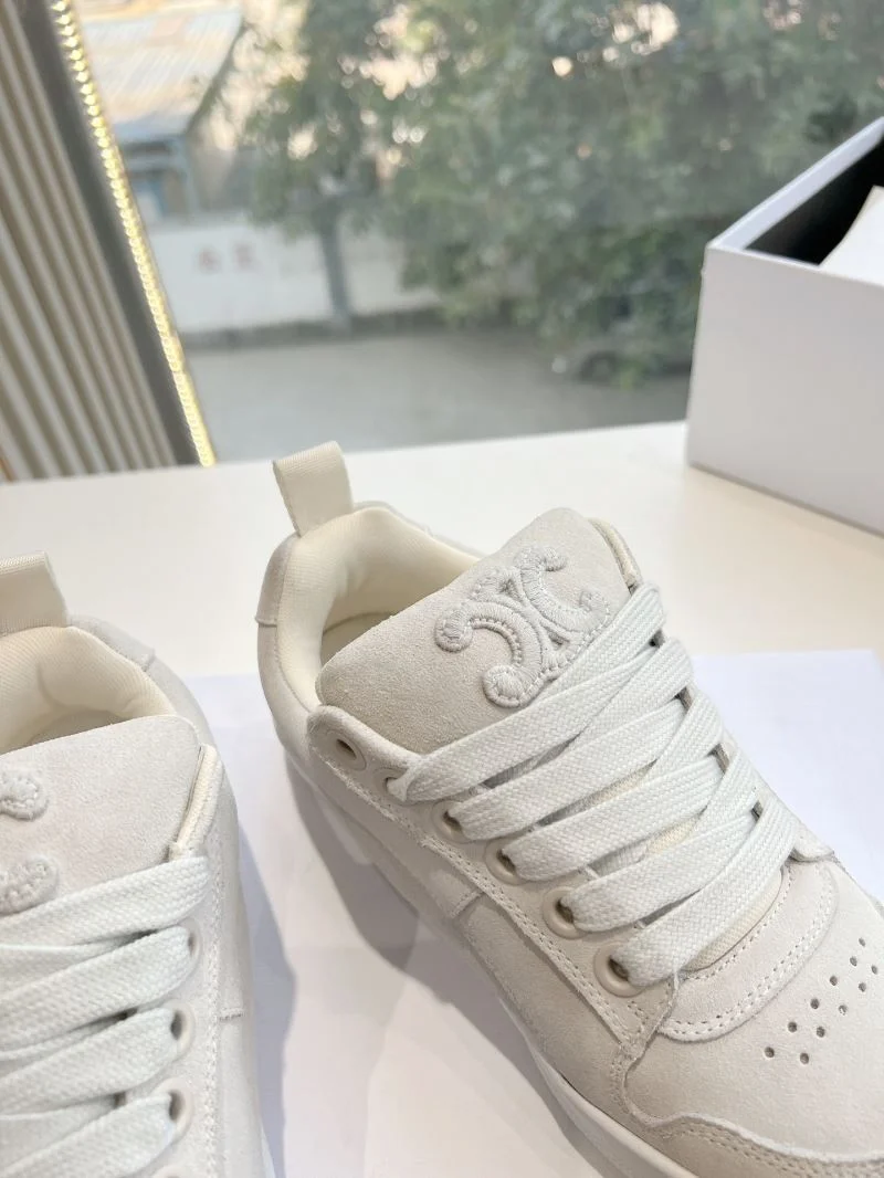 FastDry Celine Shoes 10231