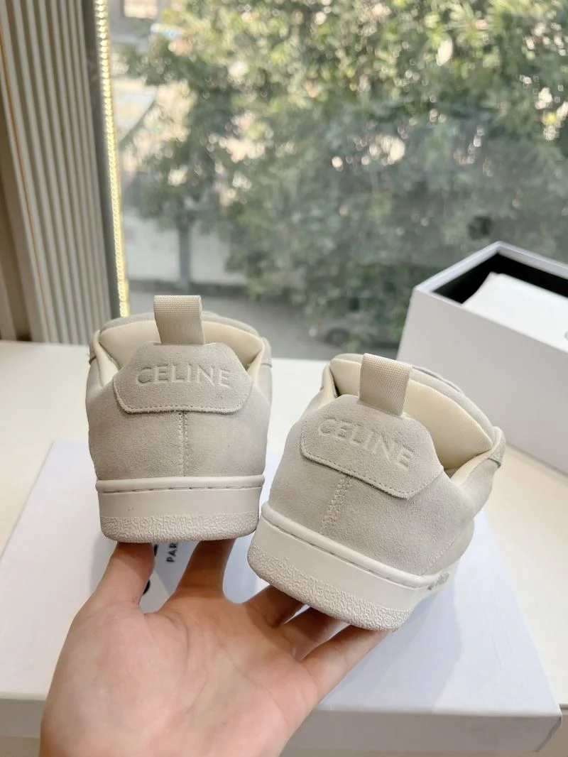 FastDry Celine Shoes 10231