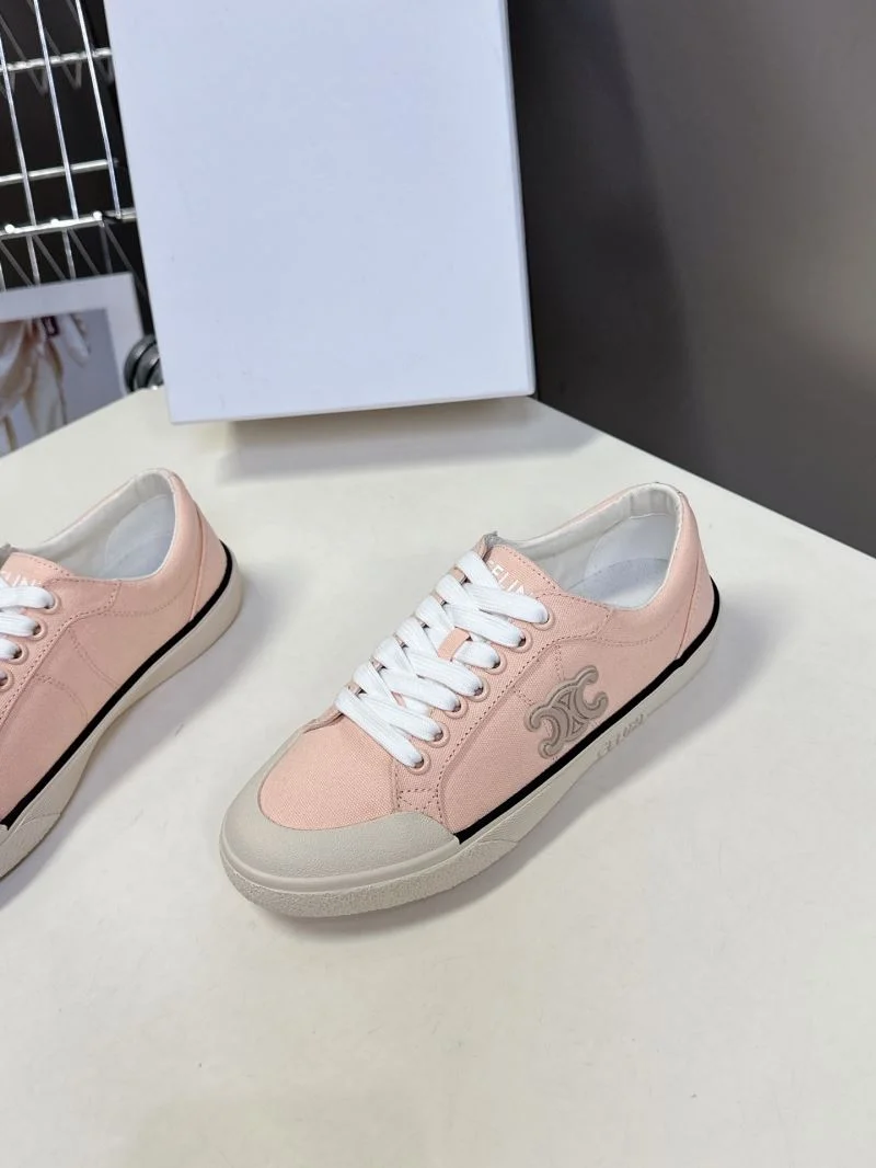 TopPick Celine Shoes 10227