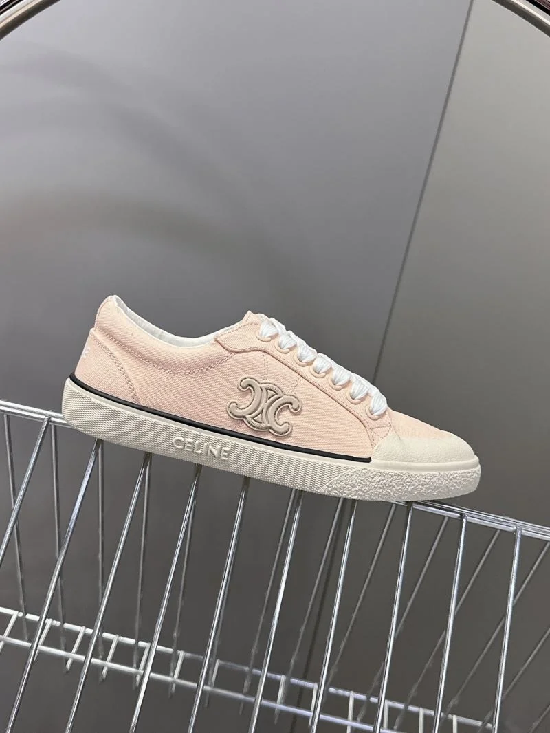 TopPick Celine Shoes 10227