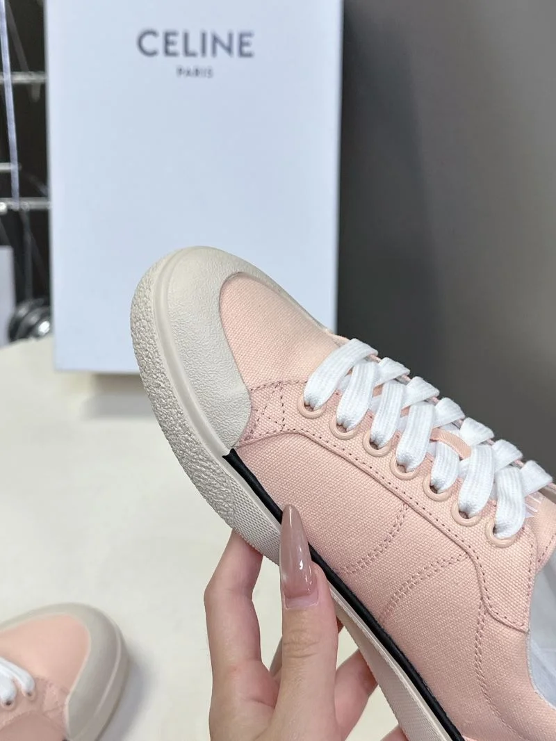 TopPick Celine Shoes 10227