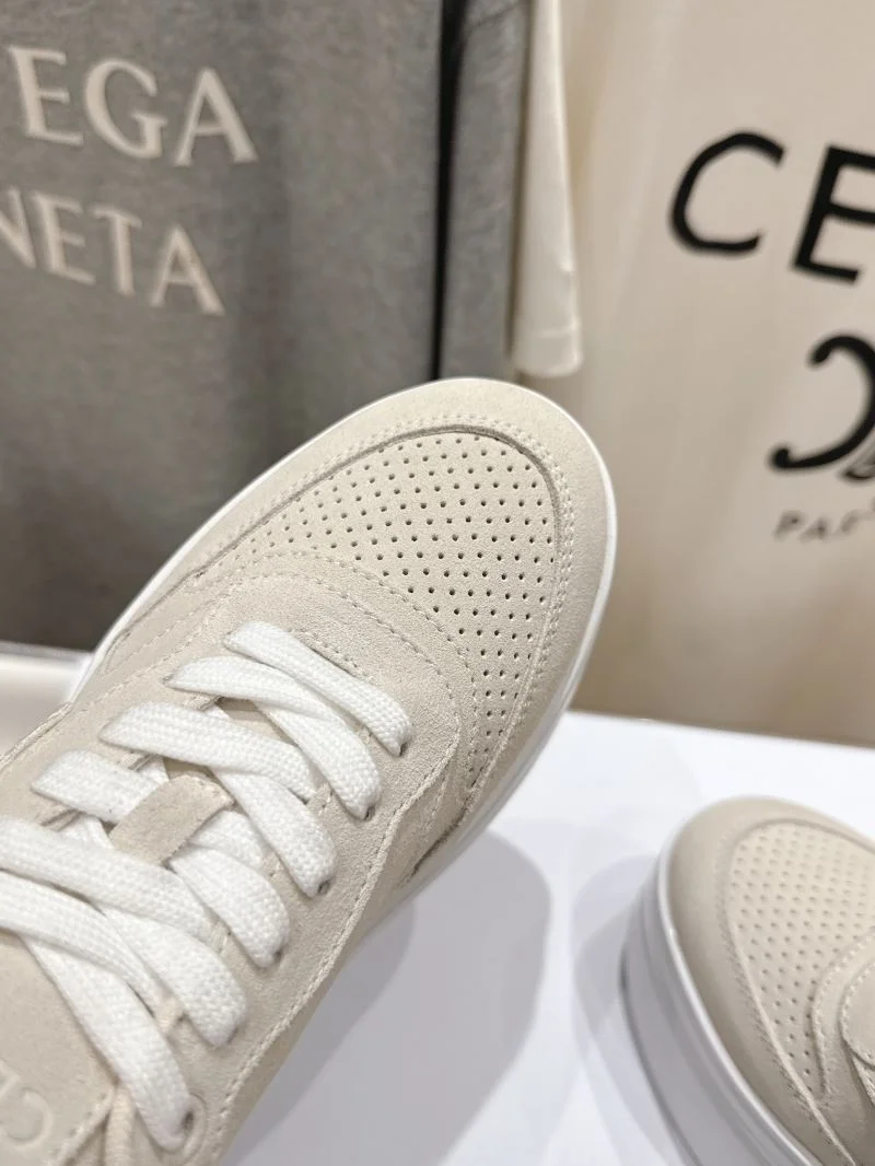 Premium Celine Shoes 10202